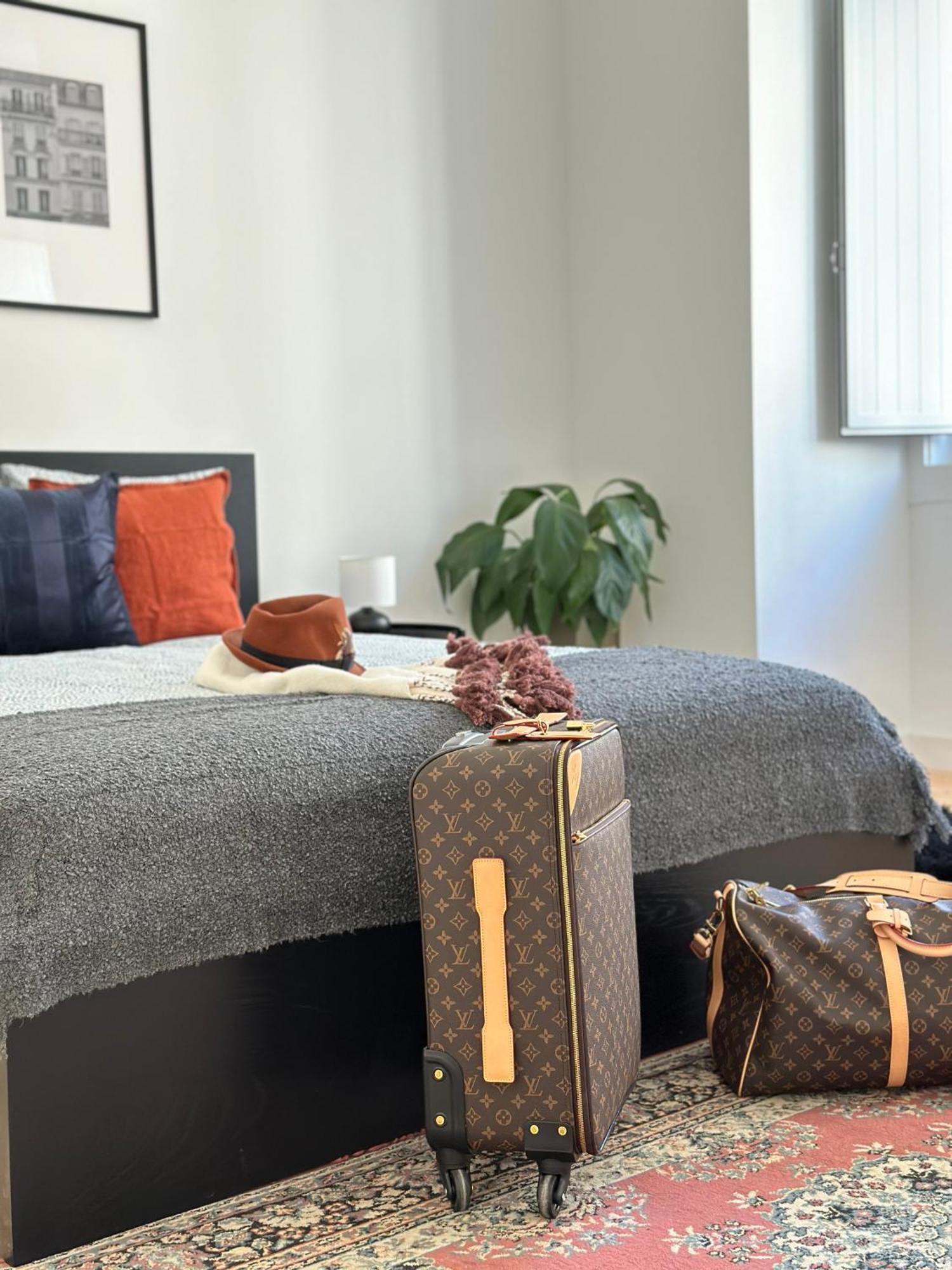 Baixa Chiado Bedrooms Lisbon Bagian luar foto